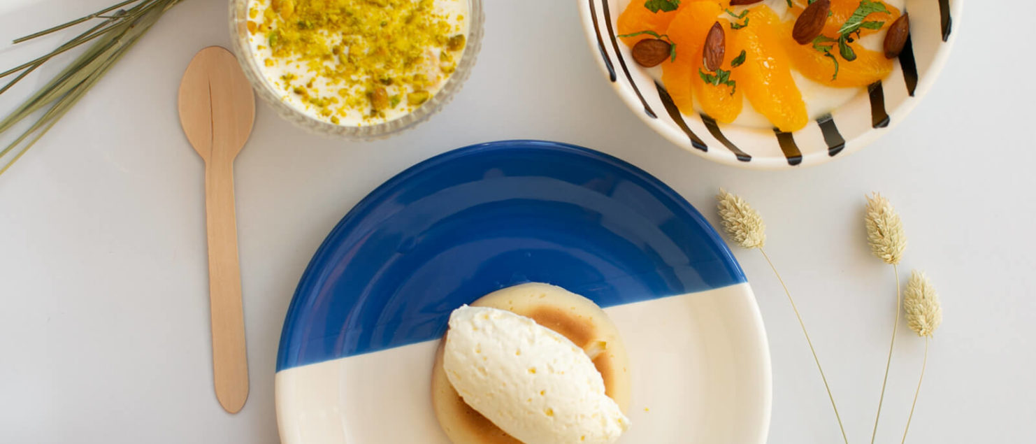 campagne de pub restaurant divinemenciel agence marketing culinaire stratégie communication culinaire