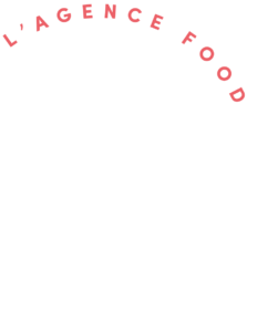 Logo Divinemenciel