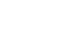 01 01