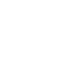 01 01