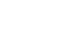 02 02