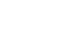 02 02