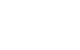 03 03