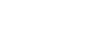 03 03