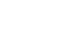 04 04