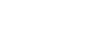 04 04