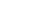 04 04