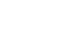 05 05