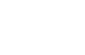 05 05