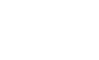 05 05