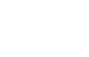06 06