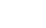 06 06
