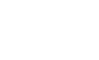 07 07