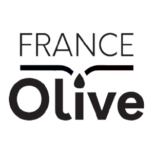 france olive