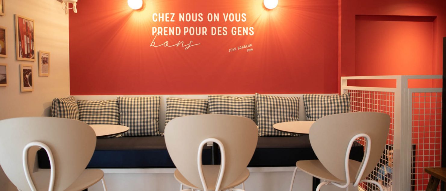 Stratégie de communication culinaire agence culinaire marketing restaurants
