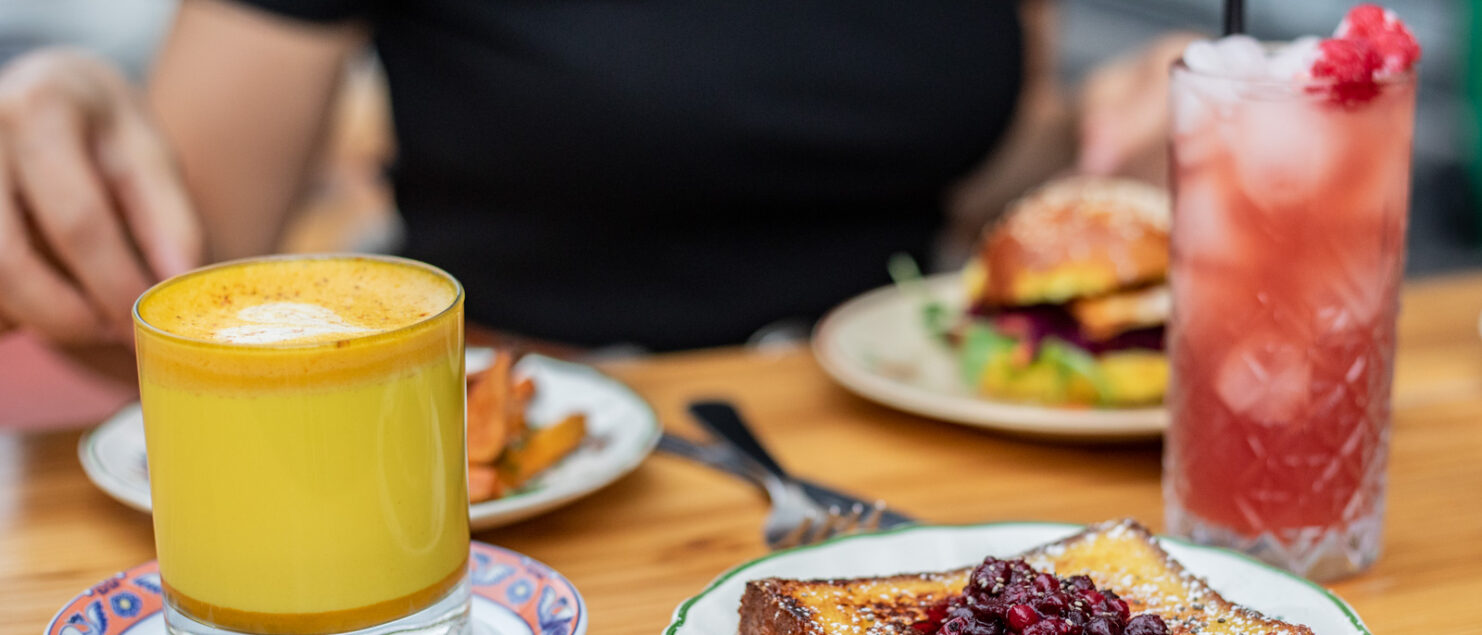 tiktok pour les restaurants visibilité restaurants réseaux sociaux restaurant concept culinaire restaurateurs présence tiktok stratégie tiktok