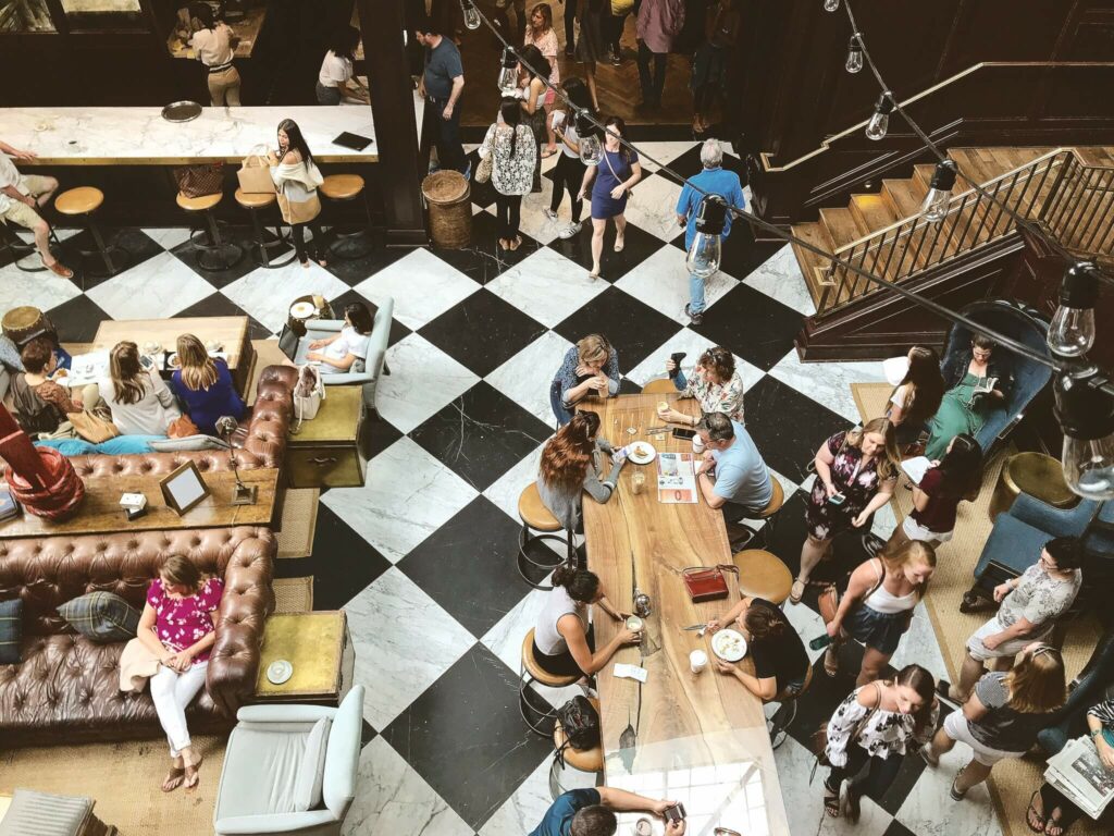 divinemenciel agence communication culinaire tendance restauration food court france food court concept food court.jpg