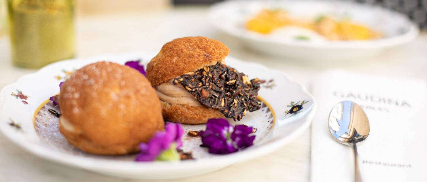 tendances-cuisine-2022-agence-de-communication-culinaire-tendances-food-2022-Stratégie-de-communication-culinaire-ouverture-de-restaurant-ouverture-concept-food-lancement-ouvrir-son-restaurant