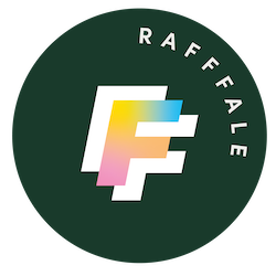 ShortLogo Rafffale-11