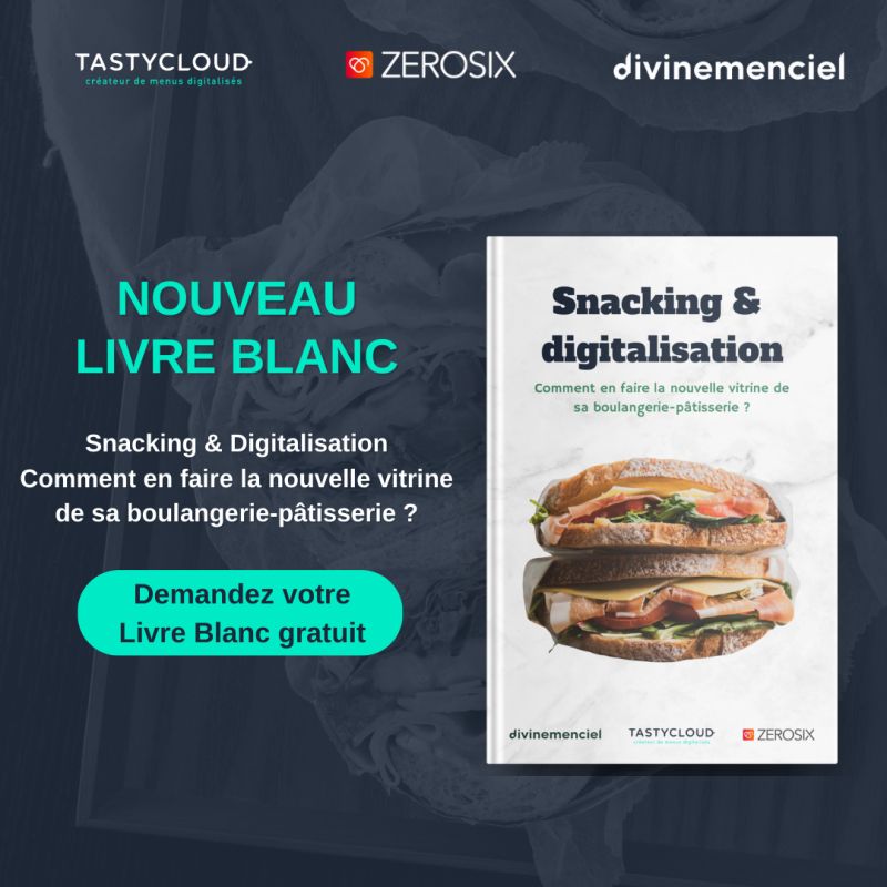 Tastycloud livre blanc