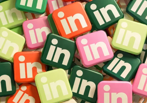 Image de mise en avant de l'article Divinemenciel sur 360Brew le nouvel algorithme pour 2026