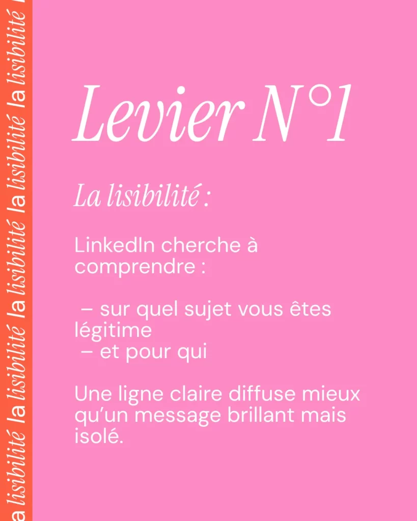 360Brew Levier 1 image de mise en avant